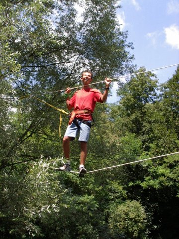 2004 campislandmedie (11)